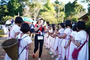 BIB: 2447, 
                            <button type="button" onclick="openModal(18980609)" class="btn btn-primary btn-sm float-right btn-popup" data-toggle="modal" data-target=".modal-high-quality">
                        <i class="fas fa-shopping-cart"></i> Add to Cart
                    </button>
                                            <button type="button" onclick="isThisMe(18980609, true)" class="btn btn-success btn-sm float-right btn-popup btn-isme hidden" data-toggle="tooltip" data-placement="bottom" title="นี่คือรูปของคุณใช่ไหม คลิกที่นี่เพื่อเอาเข้าอัลบั้ม">
                        <i class="fas fa-plus"></i> Add to album
                    </button>
                    <button type="button" onclick="isThisMe(18980609, false)" class="btn btn-warning btn-sm float-right btn-popup btn-isnotme hidden">
                        <i class="fas fa-ban"></i> Remove from album
                    </button>